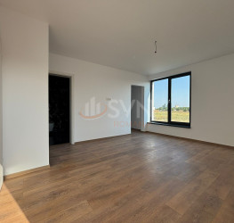 Casa, 4 camere, 135 mp Ilfov/Tunari