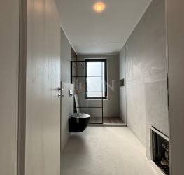 Casa, 4 camere, 135 mp Ilfov/Tunari