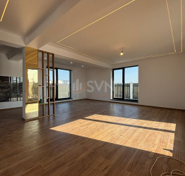 Casa, 4 camere, 135 mp Ilfov/Tunari