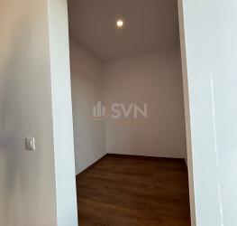 Casa, 4 camere, 135 mp Ilfov/Tunari