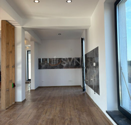 Casa, 4 camere, 135 mp Ilfov/Tunari