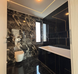 Casa, 4 camere, 135 mp Ilfov/Tunari
