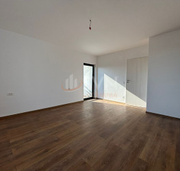 Casa, 4 camere, 135 mp Ilfov/Tunari