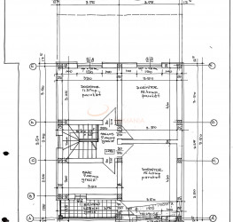 Casa, 4 camere, 137 mp Dambovita/Centru