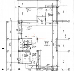 Casa, 4 camere, 137 mp Dambovita/Centru