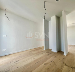 Casa, 4 camere, 138 mp Bucuresti/Pipera