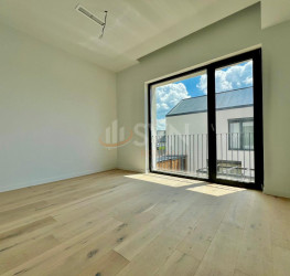 Casa, 4 camere, 138 mp Bucuresti/Pipera