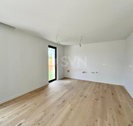 Casa, 4 camere, 138 mp Bucuresti/Pipera