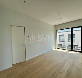 Casa, 4 camere, 138 mp Bucuresti/Pipera