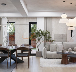 Casa, 4 camere, 139 mp Bucuresti/Bucurestii Noi