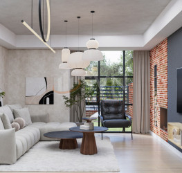 Casa, 4 camere, 139 mp Bucuresti/Bucurestii Noi