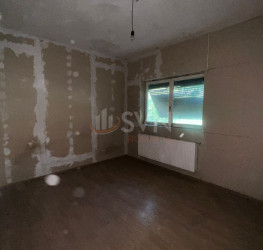 Casa, 4 camere, 139.25 mp Bucuresti/Primaverii