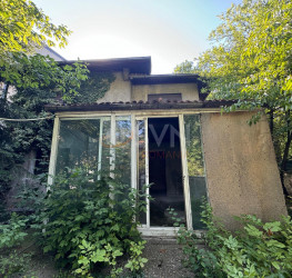 Casa, 4 camere, 139.25 mp Bucuresti/Primaverii