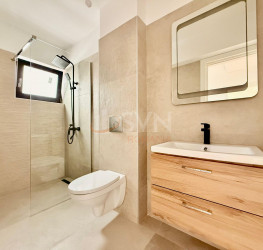 Casa, 4 camere, 140 mp Bucuresti/Bucurestii Noi