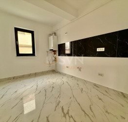 Casa, 4 camere, 140 mp Bucuresti/Bucurestii Noi