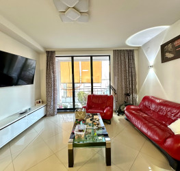 Casa, 4 camere, 140 mp Bucuresti/Colentina