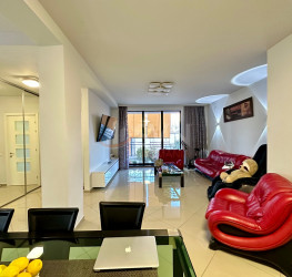 Casa, 4 camere, 140 mp Bucuresti/Colentina
