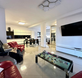 Casa, 4 camere, 140 mp Bucuresti/Colentina