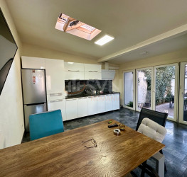 Casa, 4 camere, 140 mp Bucuresti/Colentina