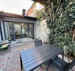 Casa, 4 camere, 140 mp Bucuresti/Colentina