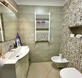 Casa, 4 camere, 140 mp Bucuresti/Colentina