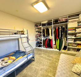 Casa, 4 camere, 140 mp Bucuresti/Colentina