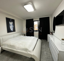 Casa, 4 camere, 140 mp Bucuresti/Colentina
