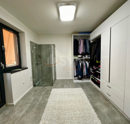 Casa, 4 camere, 140 mp Bucuresti/Colentina