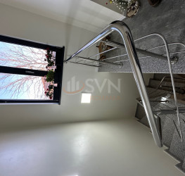 Casa, 4 camere, 140 mp Bucuresti/Colentina