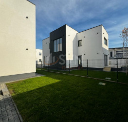 Casa, 4 camere, 140 mp Ilfov/Tunari