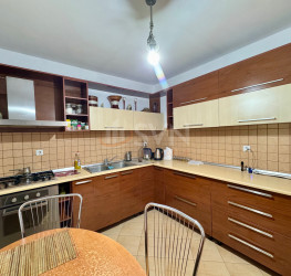 Casa, 4 camere, 140 mp Bucuresti/Pipera