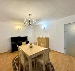 Casa, 4 camere, 140 mp Bucuresti/Pipera