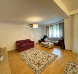 Casa, 4 camere, 140 mp Bucuresti/Pipera