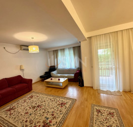 Casa, 4 camere, 140 mp Bucuresti/Pipera