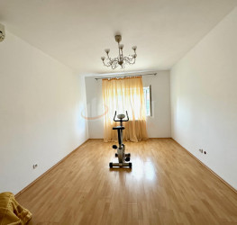 Casa, 4 camere, 140 mp Bucuresti/Pipera