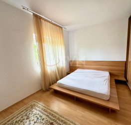 Casa, 4 camere, 140 mp Bucuresti/Pipera