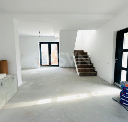 Casa, 4 camere, 140 mp Ilfov/Corbeanca