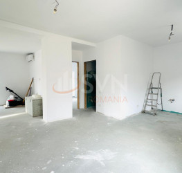 Casa, 4 camere, 140 mp Ilfov/Corbeanca