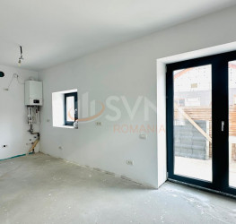 Casa, 4 camere, 140 mp Ilfov/Corbeanca
