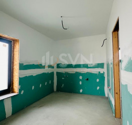 Casa, 4 camere, 140 mp Ilfov/Corbeanca