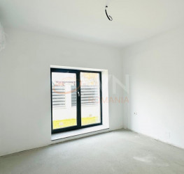 Casa, 4 camere, 140 mp Ilfov/Corbeanca