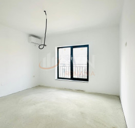 Casa, 4 camere, 140 mp Ilfov/Corbeanca