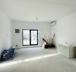 Casa, 4 camere, 140 mp Ilfov/Corbeanca