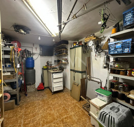 Casa, 4 camere, 140 mp Bucuresti/Turda