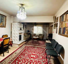 Casa, 4 camere, 140 mp Bucuresti/Progresul