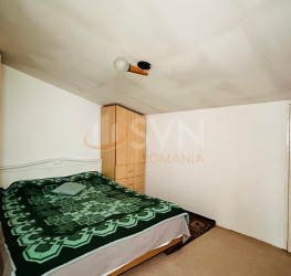 Casa, 4 camere, 140 mp Bucuresti/Progresul