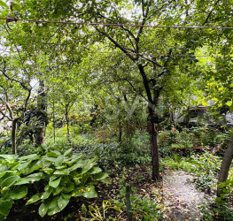 Casa, 4 camere, 140 mp Bucuresti/Progresul