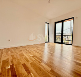 Casa, 4 camere, 140 mp Bucuresti/Straulesti