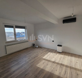 Casa, 4 camere, 140 mp Ilfov/Domnesti