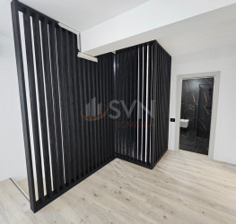 Casa, 4 camere, 140 mp Ilfov/Domnesti